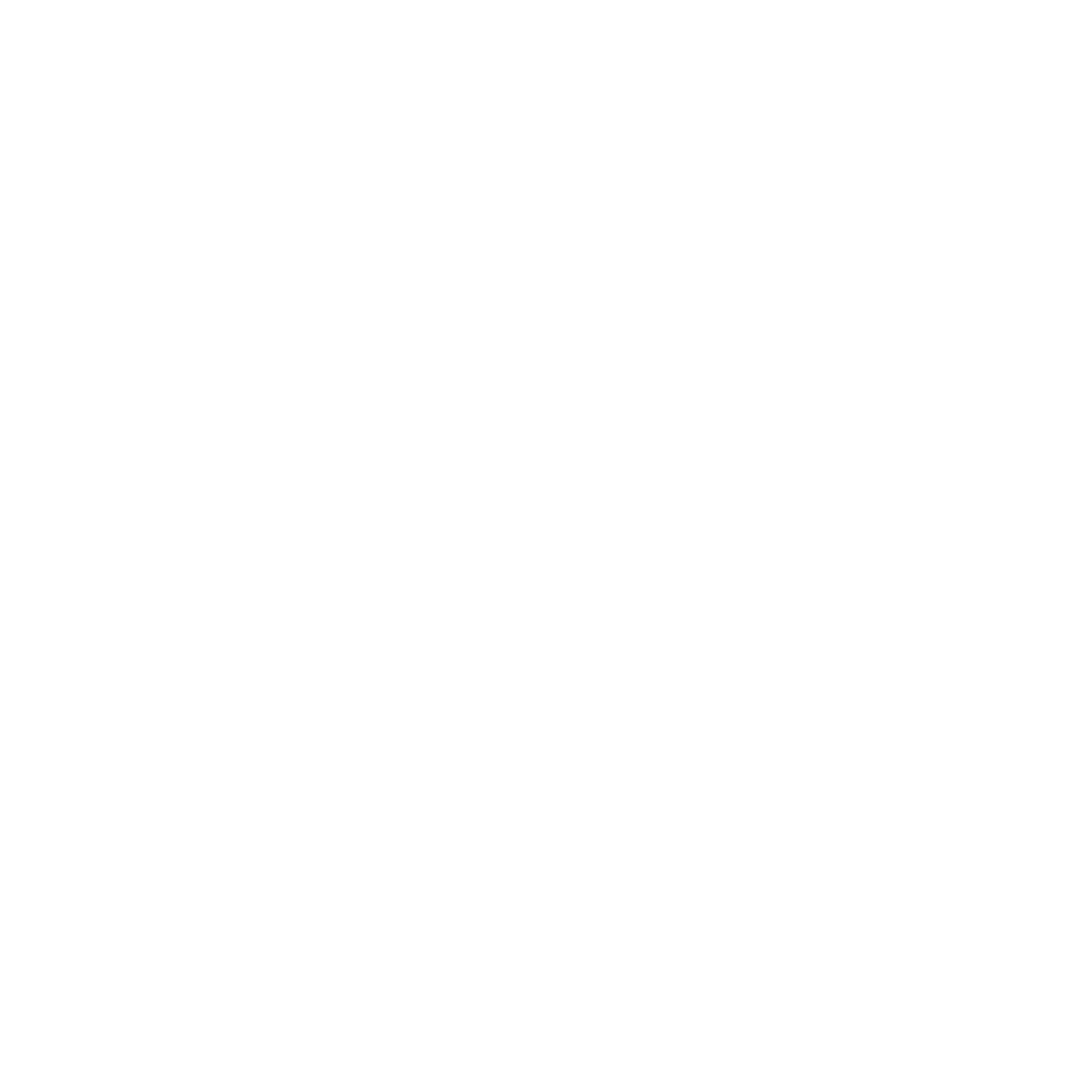 colledelsindaco
